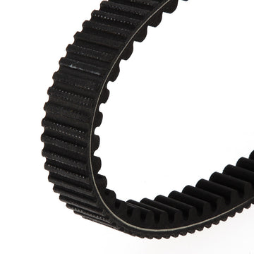 Kawasaki J 300 [TECNIUM] - UltraGrip CVT -käyttöhihna