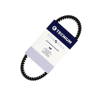Kymco Ak 550 [TECNIUM] - UltraGrip CVT-käyttöhihna