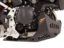 Bmw F 900 900 [AXP] - Adventure Unterfahrschutz - HDPE 8 mm-2