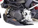 Bmw F 900 Gs [AXP] - Adventure Unterfahrschutz - HDPE 8 mm-3
