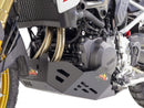 Bmw F 900 Gs [AXP] - Adventure Unterfahrschutz - HDPE 8 mm-4
