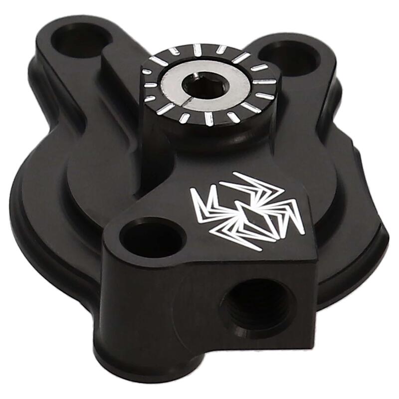 Ktm Sx-F 250 [REKLUSE] - Verstellbare Nehmerzylinderbaugruppe