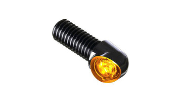 LED -suuntavalo MO.BLAZE TENS1 moottoripyörille [MotoGadget] - 0