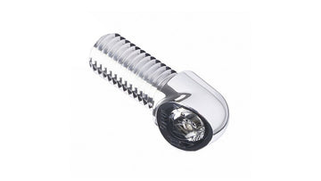 LED -suuntavalo MO.BLAZE TENS1 moottoripyörille [MotoGadget] - 0