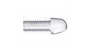 LED Blinker mo.blaze tens1 für Motorräder [MOTOGADGET]-5