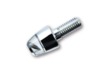 LED -suuntavalo MO.BLAZE PIN, HALLITTU MOTORICLESIN [MotoGadget]