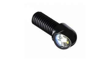 LED -kääntösignaalit ja sijoitusvalo Mo.Blaze Tens4 [MotoGadget] - 0