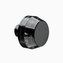 Delmentoitu vilkkuu Mo.Blaze Dark Dark, vasen [MotoGadget]-2