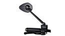 Mo.View Sport 180 -peili M10 -säieelle [MotoGadget]-3