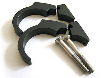 Kiinnitysjoukko Motoscope Mini [MotoGadget]