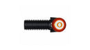 LED -taka-/jarruvalo Mo.Blaze Tens2 moottoripyörille [MotoGadget]-2
