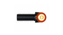 LED -taka-/jarruvalo Mo.Blaze Tens2 moottoripyörille [MotoGadget]-3