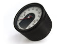 Motorcycle instrument mug MST A for classic bikes [MotoGadget]-2