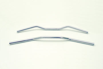 Suzuki Vz 800 [FEHLING] - Custom Bar High 850 mm kromi