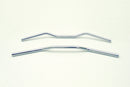 Triumph Thunderbird 1600 [FEHLING] - Custom Bar High 850 mm kromi