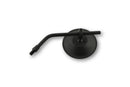 Royal Enfield Interceptor 650 Int650 [Highsider] - ohjaustankopeili-1