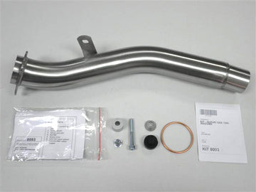 Suzuki Gsx 1200 [IXIL] - Vaihto-adapteriputki GSX 1200 99-01