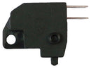 Triumph Bonneville 800 T100 [Shin Yo] - brake light switch-2