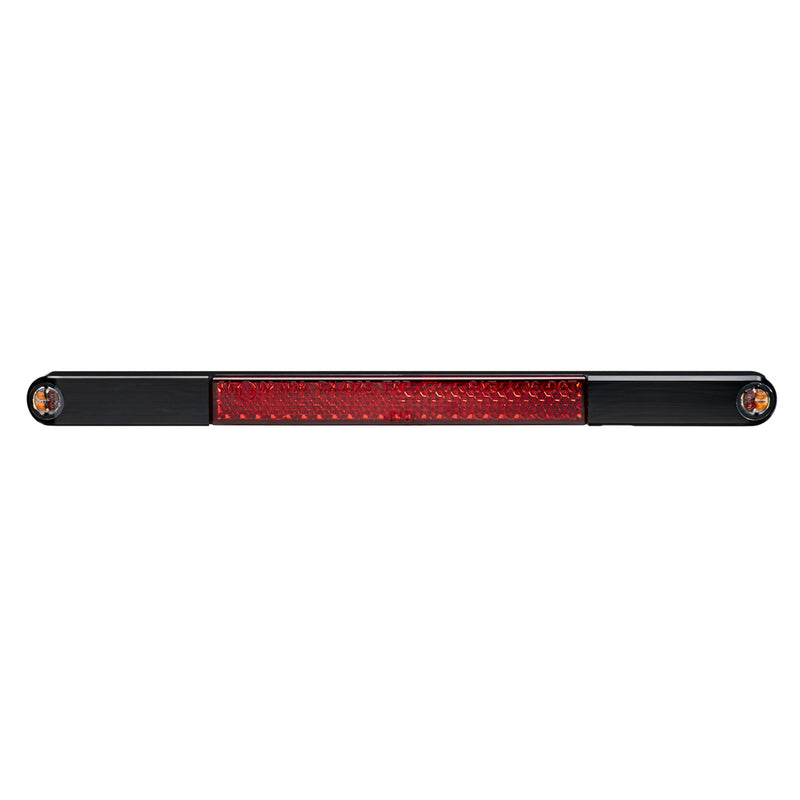 LED -takavalo.