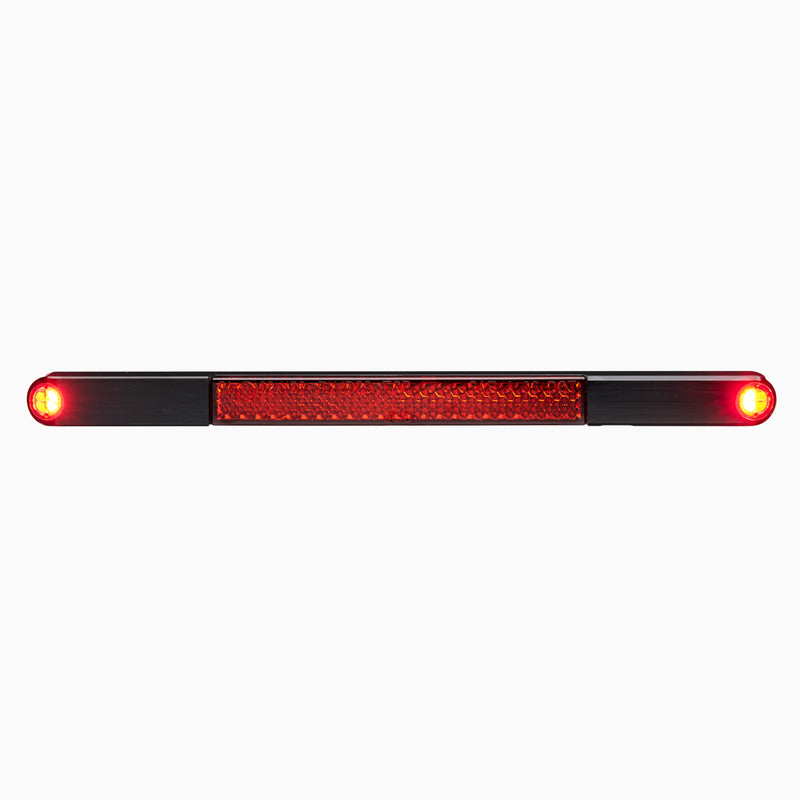LED -takavalo.