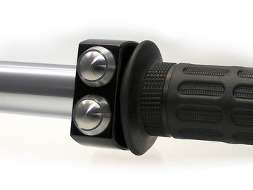 Moottoripyöräpainikkeet 22 mm Mo.Switch [MotoGadget]