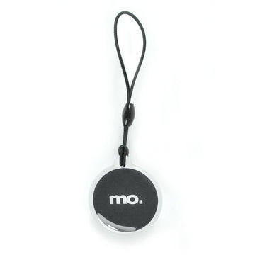 NFC-vaihto-avain Mo-Lock-sytytysjärjestelmään [MotoGadget]
