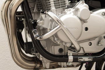 Honda Cb 1100 [FEHLING] - Moottorin suojatanko, Honda CB 1100, 13-