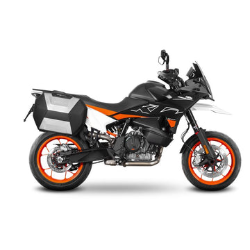 Husqvarna Norden 901 [SHAD] - 3P-kiinnitysjärjestelmä (sivulla)
