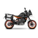 Ktm 890 Adventure [SHAD] - 3P-kiinnitysjärjestelmä (sivulla)