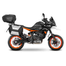 Ktm 990 Smt [SHAD] - 3P Befestigungssystem (seitlich)