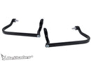 Bmw R Ninet [BARKBUSTERS] - Hardware-Kit Zweipunktbefestigung-1