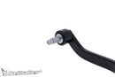 Bmw R 1200 Nine T Scrambler [BARKBUSTERS] - Hardware-Kit Zweipunktbefestigung-2