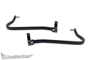 Ducati Scrambler 1100 [2018–2020] - Hardware kit two-point attachment-1
