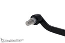 Yamaha Mt 07 [BARKBUSTERS] - Hardware-Kit Zweipunktbefestigung