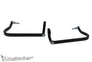 BMW R 1250 GS K50 [BARKBUSTERS] - Hardware-Kit Zweipunktbefestigung-2
