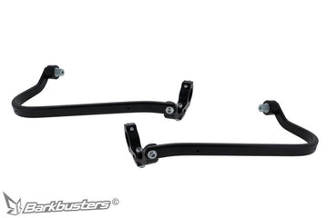 Honda Crf 1100 [BARKBUSTERS] - Hardware-Kit Zweipunktbefestigung