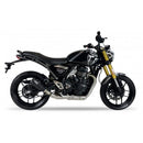 Triumph Scrambler 400 X TR400 [IXIL] - IXIL Race Xtrem RB Slip On Endtopf-2