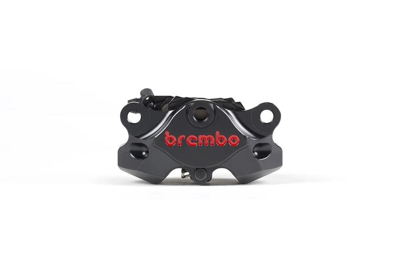 Aprilia Rs 660 [BREMBO RACING] - Takajarrusatula BREMBO UPGRADE GP2-CR