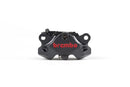 Ktm 1290 Superduke Gt [BREMBO RACING] - Hinterer Bremssattel BREMBO UPGRADE GP2-CR