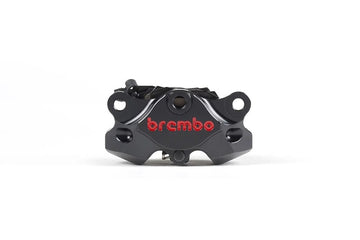 Ktm Super Duke 1290 [BREMBO RACING] - Takajarrusatula BREMBO UPGRADE GP2-CR