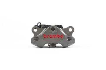 Honda Cbr 1000 Rr-R Fireblade Sp [BREMBO RACING] - PÄIVITYS Takajarrusatula GP2-SS - 0