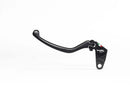 Aprilia Tuono V4 R [BREMBO RACING] - PÄIVITYS RCS-tyylinen kytkinvipu-2