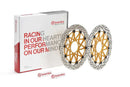 Bmw M 1000 [BREMBO RACING] - PÄIVITYS Supersport pyöreät kelluvat jarrulevyt - pareittain-1