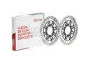 Honda Vtr 1000 Sp 1 [BREMBO RACING] - PÄIVITYS T-Driven kelluva jarrulevy - 208A98512