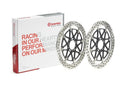 Ktm Super Duke 1290 [BREMBO RACING] - UPGRADE T-Drive schwimmende Bremsscheiben - 208A98524