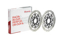 Suzuki Gsx 1000 [BREMBO RACING] - PÄIVITYS T-Driven kelluva jarrulevy - 208A98515