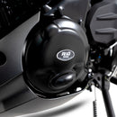 Kawasaki Z 500 [2024-2026] - Motorgehäuseabdeckung