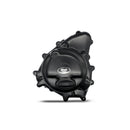 Kawasaki ELIMINATOR 500 [2024-2026] - Engine case cover
