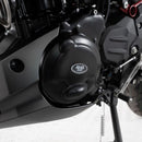 Kawasaki Z500 SE [2024-2026] - Engine case cover