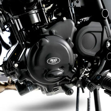 Kawasaki NINJA 500 [2024-2026] – Moottorikotelon kansisarja